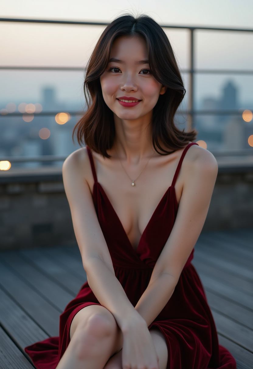 小妇人电影全解析封面