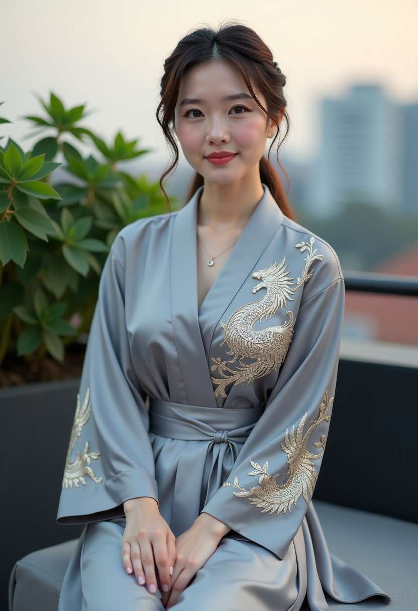 成年人二刷体会