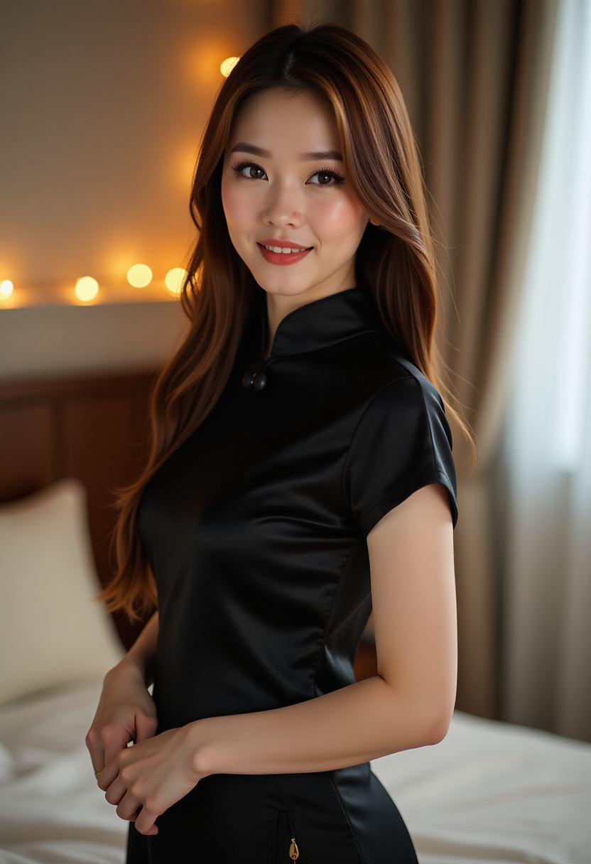 非线性叙事对理解门槛的影响